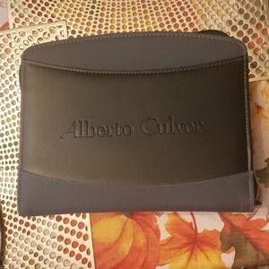𝅺planner/agenda  NWOT